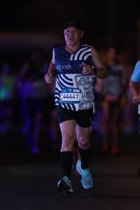 BIB: 
                            <button type="button" onclick="openModal(23301893)" class="btn btn-primary btn-sm float-right btn-popup" data-toggle="modal" data-target=".modal-high-quality">
                        <i class="fas fa-shopping-cart"></i> Add to Cart
                    </button>
                                            <button type="button" onclick="isThisMe(23301893, true)" class="btn btn-success btn-sm float-right btn-popup btn-isme hidden" data-toggle="tooltip" data-placement="bottom" title="นี่คือรูปของคุณใช่ไหม คลิกที่นี่เพื่อเอาเข้าอัลบั้ม">
                        <i class="fas fa-plus"></i> Add to album
                    </button>
                    <button type="button" onclick="isThisMe(23301893, false)" class="btn btn-warning btn-sm float-right btn-popup btn-isnotme hidden">
                        <i class="fas fa-ban"></i> Remove from album
                    </button>